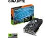 Gigabyte GeForce RTX 5060 8GB Eagle OC, bild 2