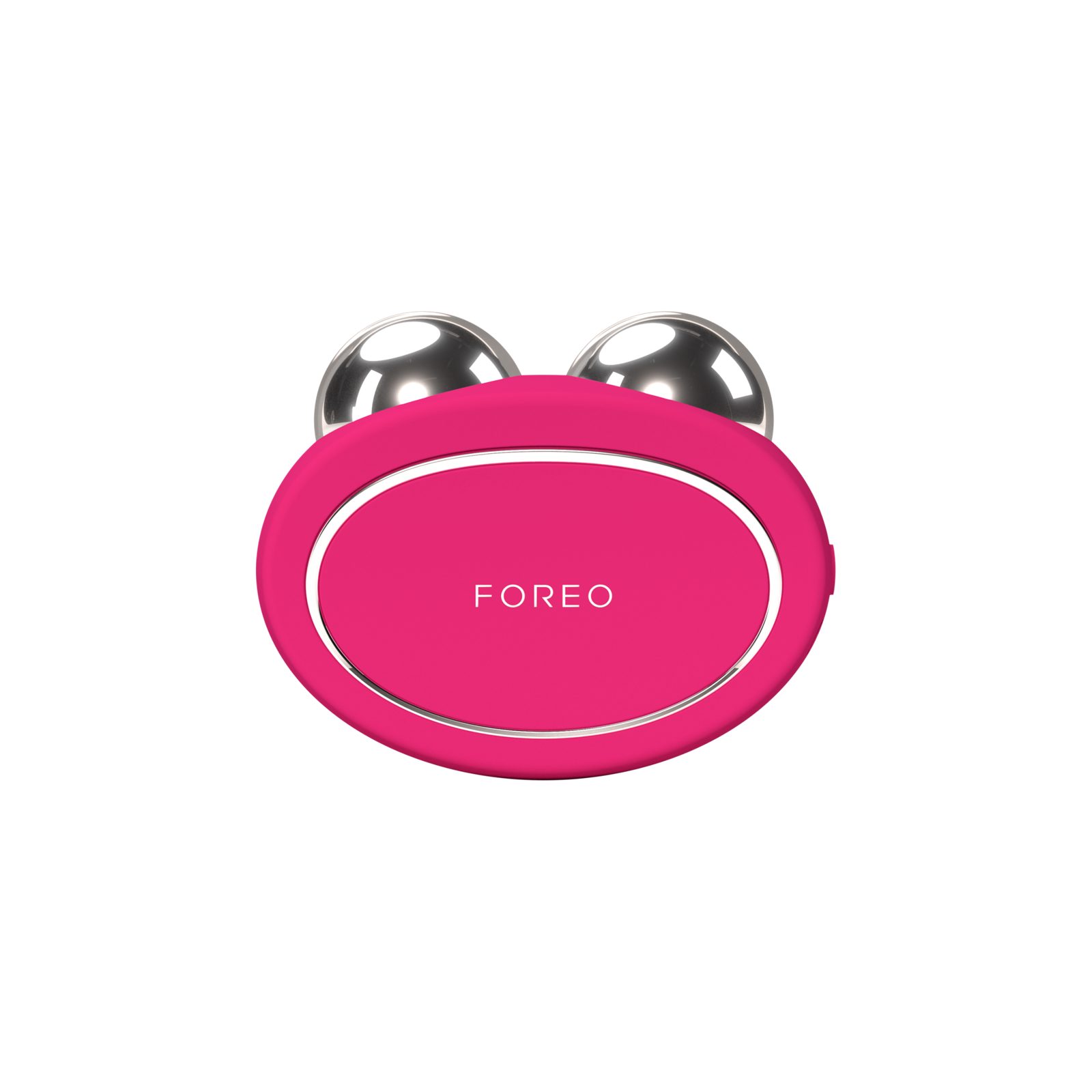 FOREO BEAR™ 2 Fuchsia 1 pcs