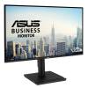 ASUS 27" VA27AQSE IPS QHD 75 Hz, bild 3