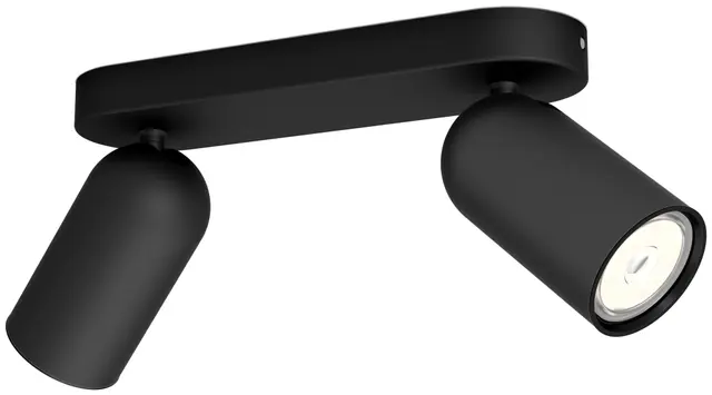Philips Pongee spotlight 5,5 W GU10