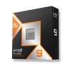 AMD Ryzen 9 9950X3D - TRAY - utan kylare, bild 2