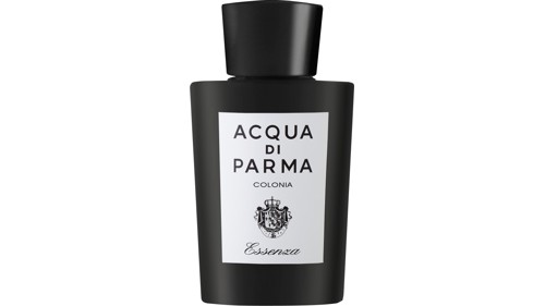 Acqua di Parma - Colonia Essenza EDC 100 ml, bild 3