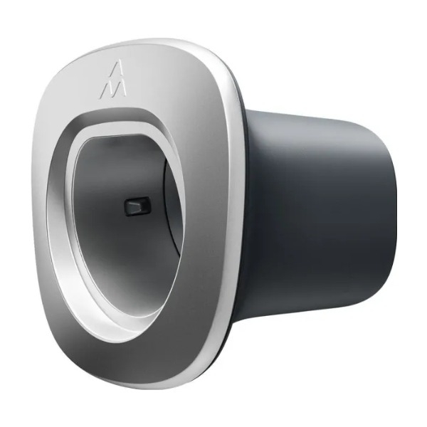 Charge Amps T2 kabelhållare