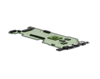 HP 792897-501, Bundkort, HP, Stream 11-d0xx