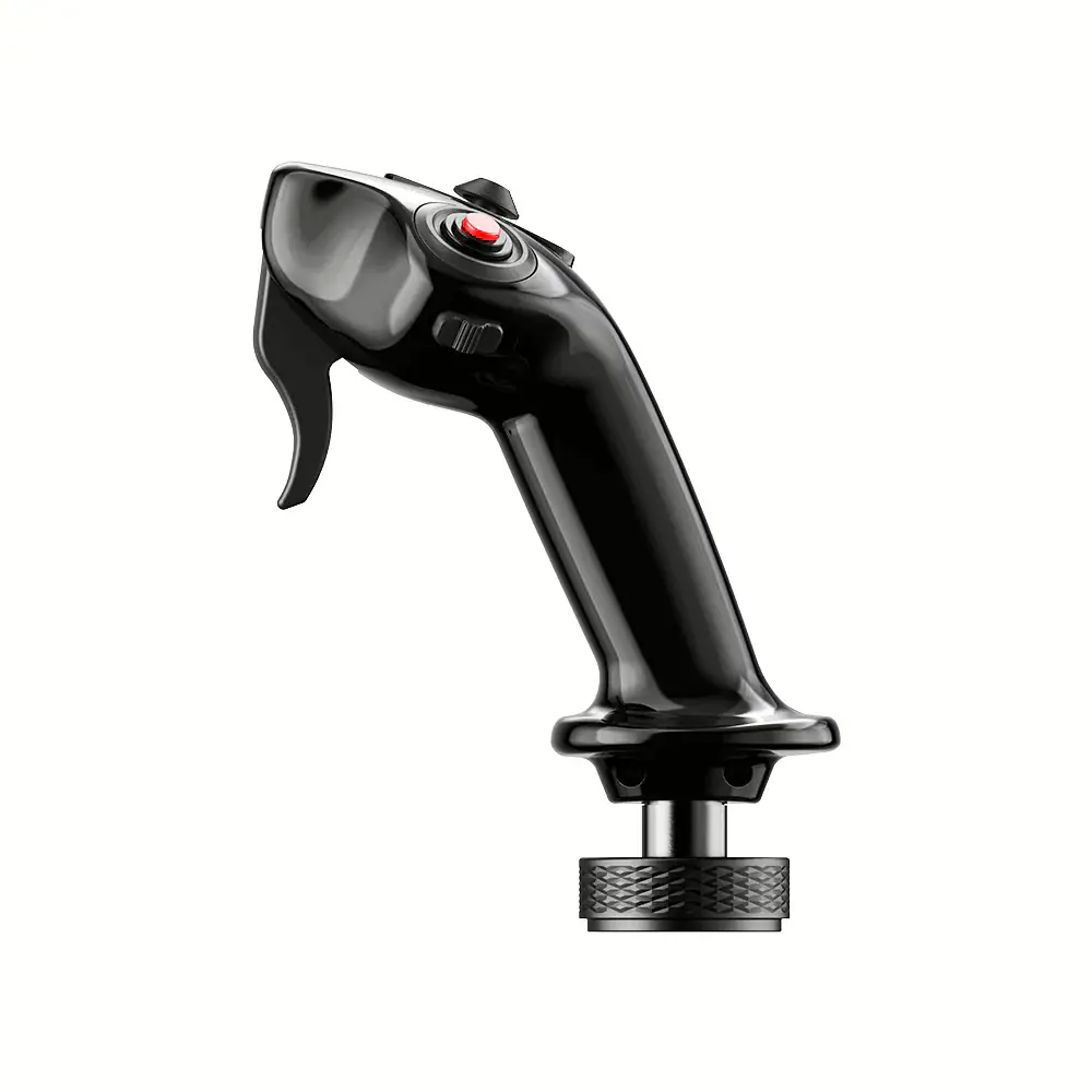MOZA MA3X Sidestick, bild 2
