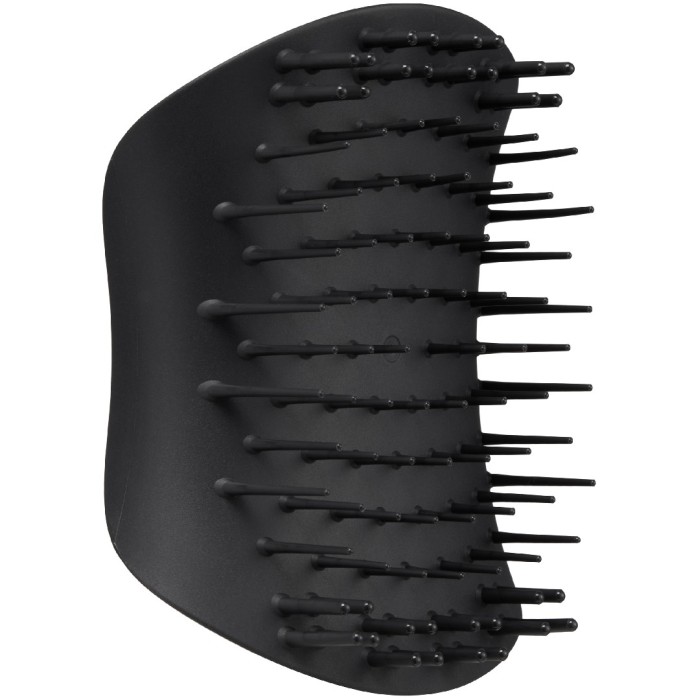 Tangle Teezer Scalp Hair Brush Onyx Black Onyx Black