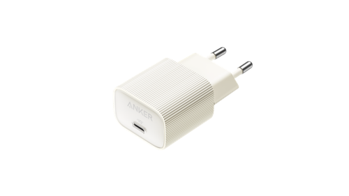 Anker 511 Nano 4 30W USB-C Power Adapter, bild 4