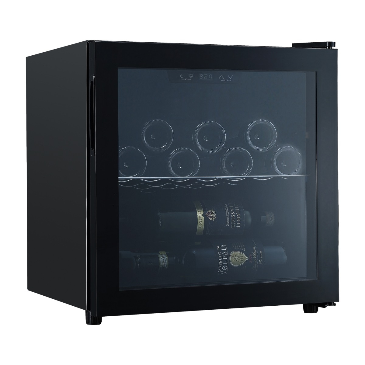 Senz SEWF2141 vinkyl
