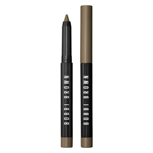 Bobbi Brown Long-Wear Cream Eyeliner Stick Jungle Jungle, bild 4