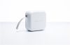 Brother PT-P710BTH -USB/ Bluetooth märkmaskin, bild 2