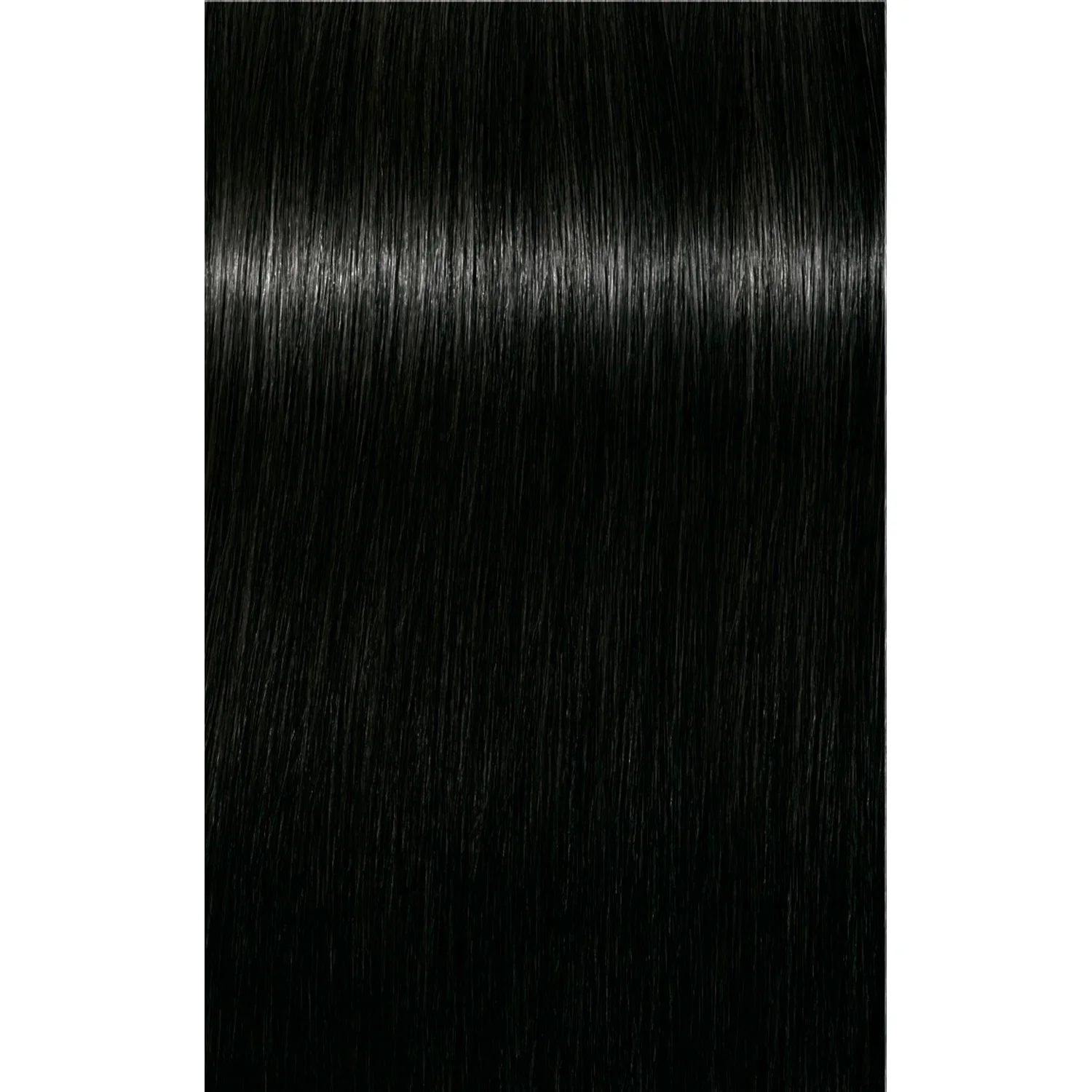 Schwarzkopf Igora Vibrance Naturals 1-0 1-0, bild 2