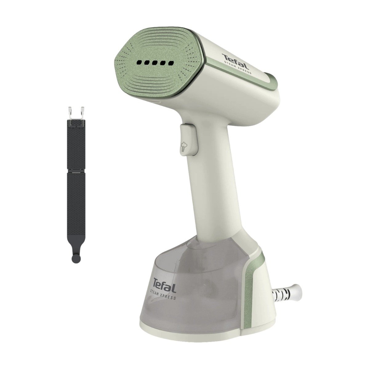 Tefal Steam Xpress DT7522E0 steamer