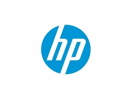 HP Battery 3 Cells 56 Wh 4.85 Ah, bild 2