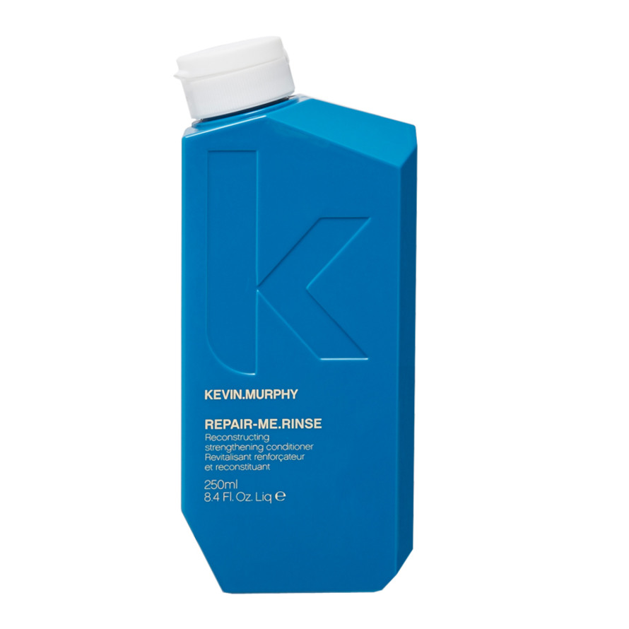 Kevin Murphy Repair-Me Repair Me Rinse 250 ml
