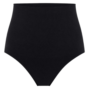 Lola&Lykke Postpartum Support Underwear Black XL/XXL 2pcs
