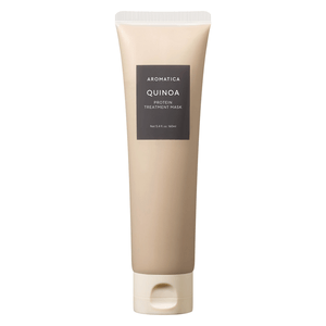 AROMATICA Quinoa Protein Treatment Mask 160 ml