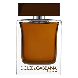Dolce & Gabbana The One Pour Homme Eau de Parfum 100 ml, bild 4