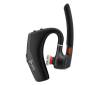 HP Poly Voyager Legend 50 trådlöst headset, svart, bild 3