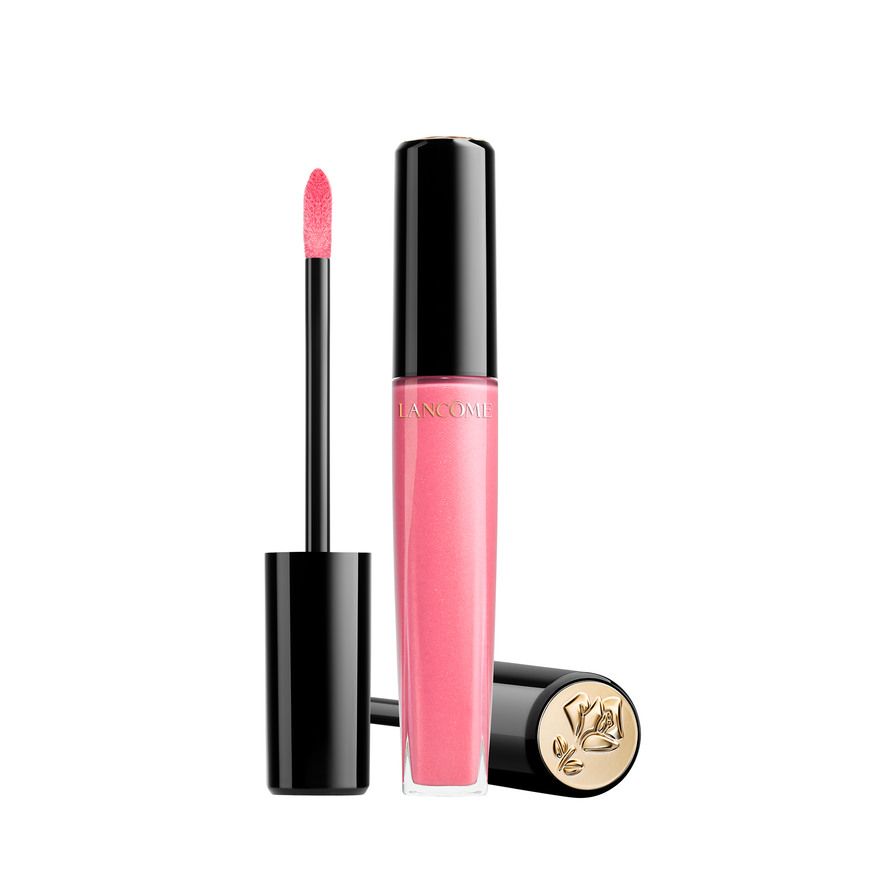 Lancôme L'Absolu 319 Rose Caresse 319 Rose Caresse