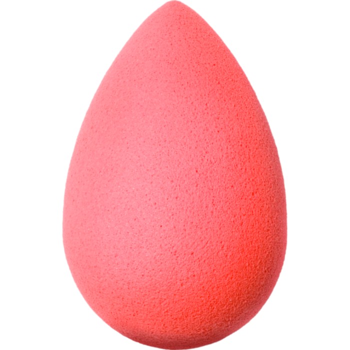 Beautyblender beauty.blusher Cheeky