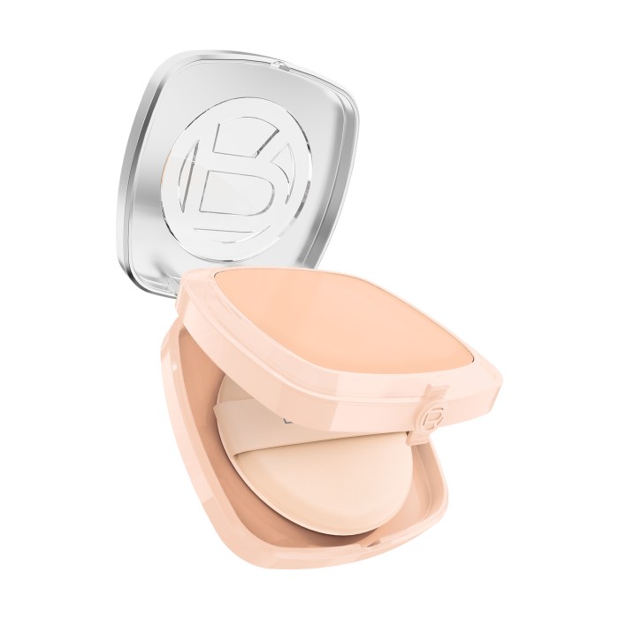 L'Oréal Paris True Match Hyaluron Tinted Balm Neutral Light 2.5, bild 2
