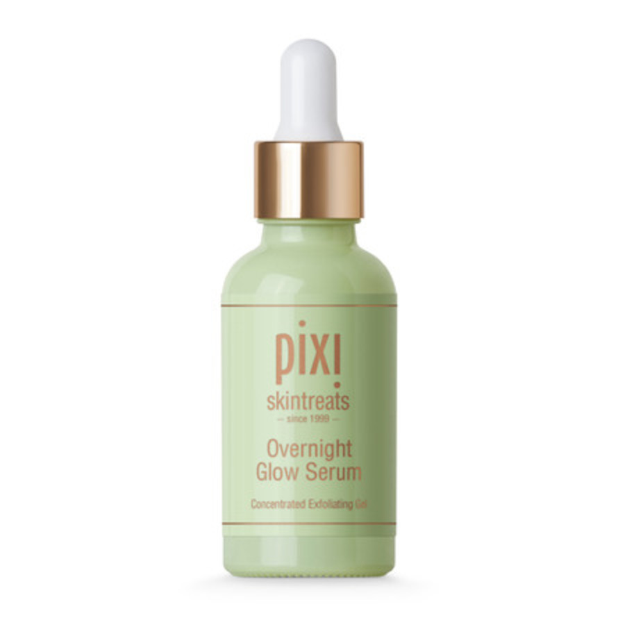 PIXI Overnight Glow Serum 30 ml, bild 3