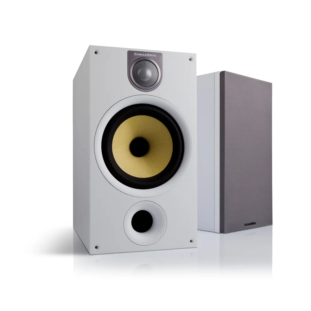 685 S2