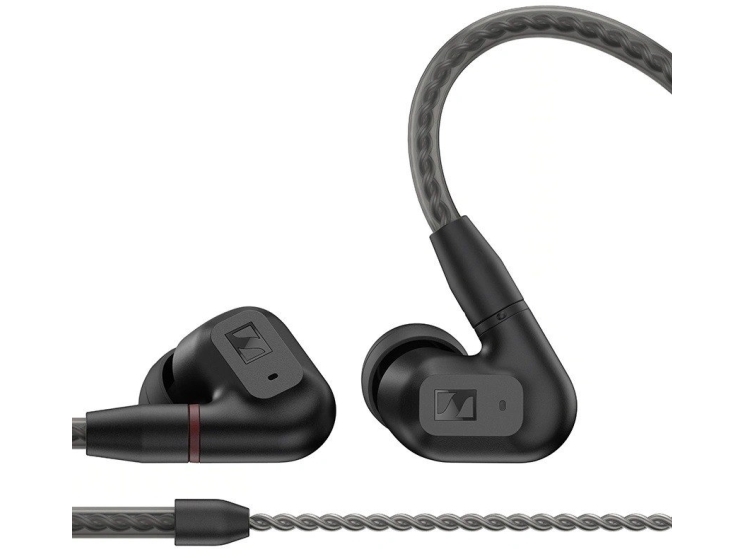 Sennheiser IE 200