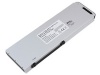 Batteri till Apple MacBook Pro 15" (early 2008, late 2008, mid 2009), 10,8V, 4600 mAh, 6-cell, MicroBattery, Silver