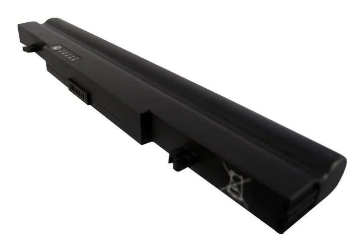 Batteri till Laptop, Bärbar dator för Samsung NP-X22, NP-X22 WEB 7300 m.fl.
