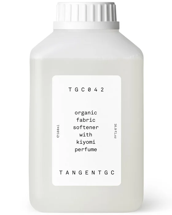 Tangent GC Kiyomi Fabric Softener 500 ml