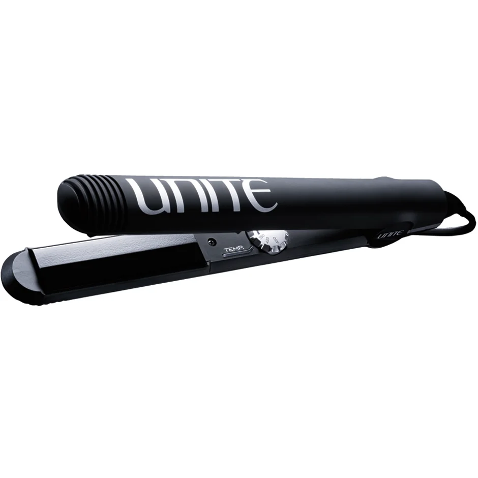 UNITE PRO-SYSTEM 450 Flat Iron