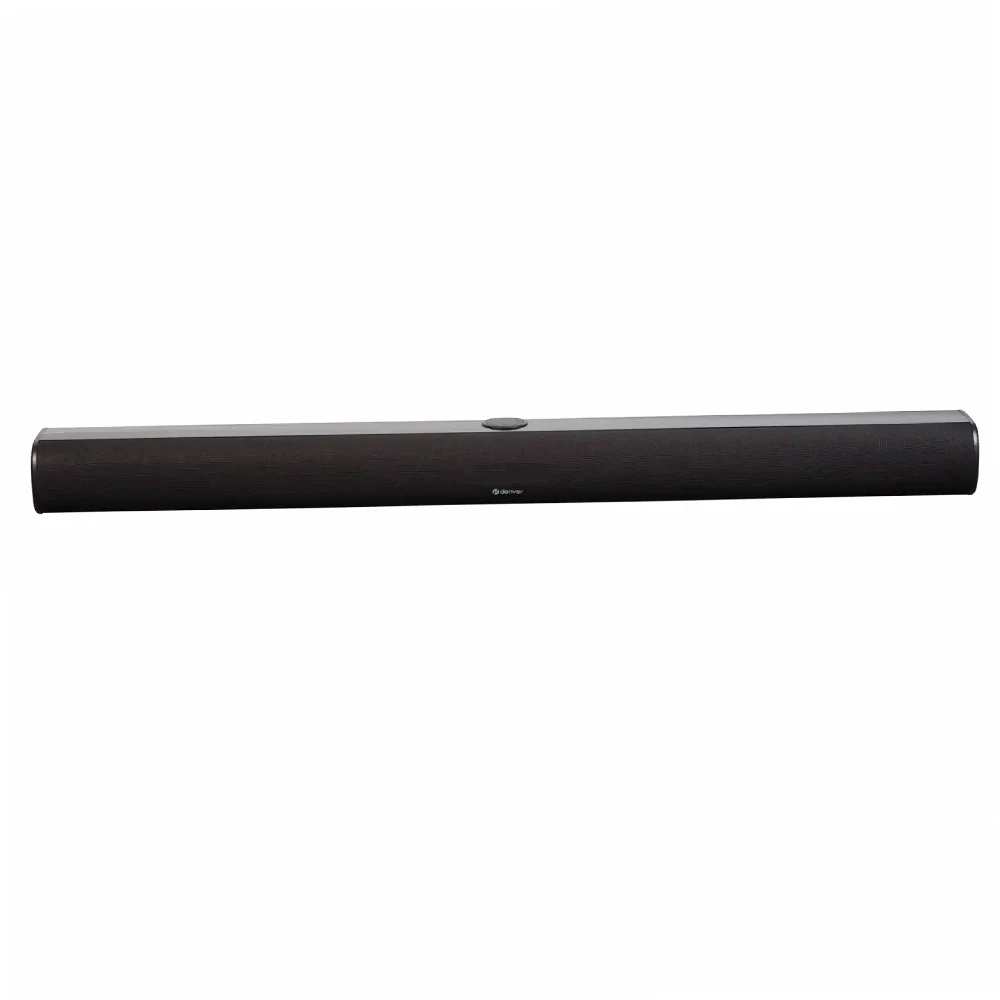 Denver DSB-4030, bild 2