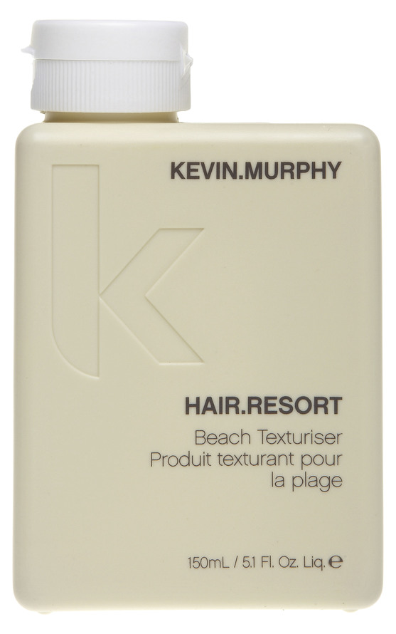 Kevin Murphy Hair Resort Beach Texturize 150 ml
