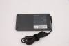 AC-adapter Lenovo 230W