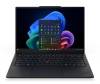 Lenovo ThinkPad E14 G8, 14" Full HD+ IPS matt, Intel Core 5 320, 16 GB, 512 GB PCIe SSD, WiFi 7, bakbelyst tangentbord, Win11 Pro, 3 års garanti, bild 3