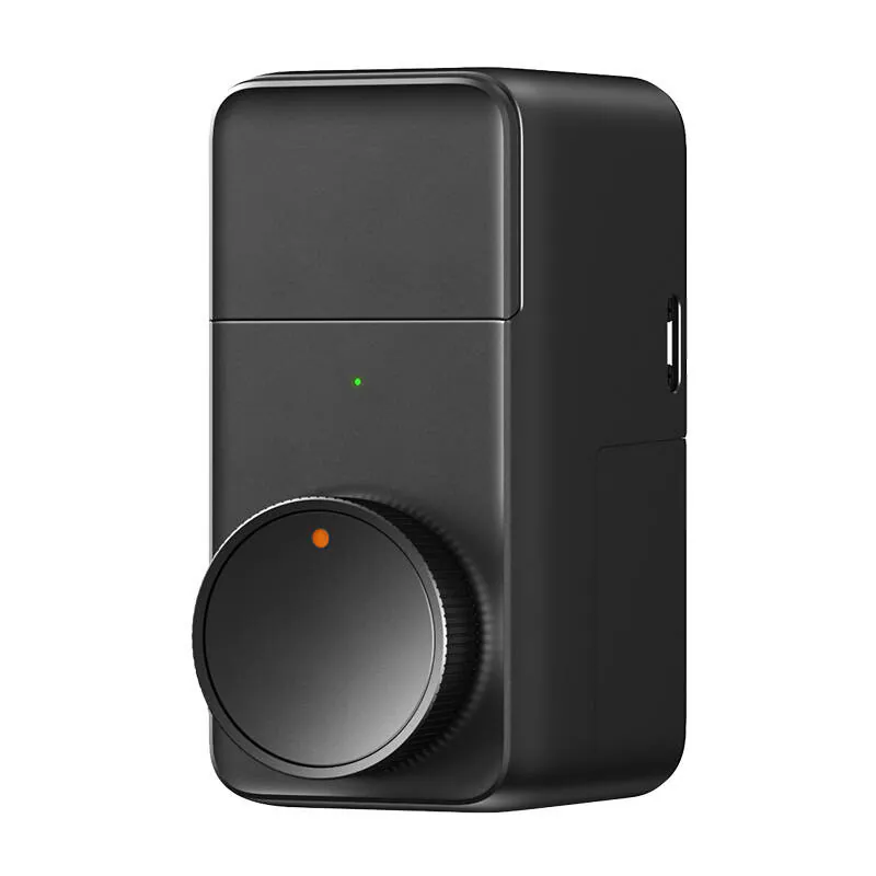 SwitchBot Lock Pro smart dörrlås EU-version