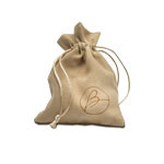 Blomdahl Jewellery Gift Pouch