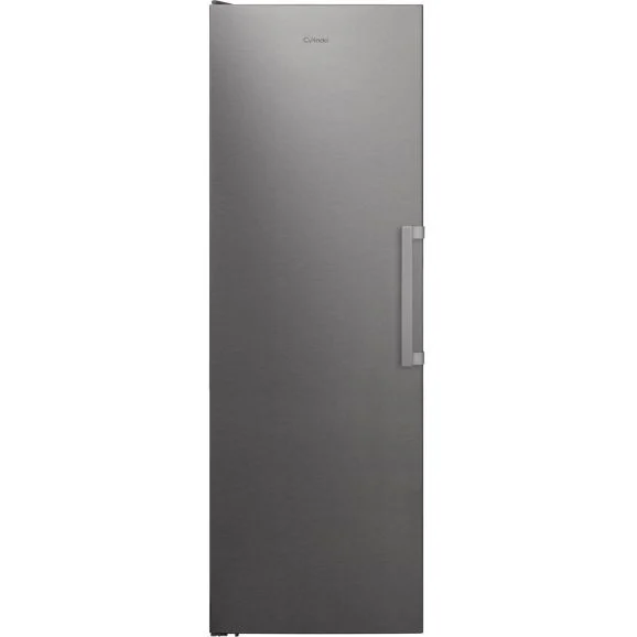 Cylinda F3285XRFVE, bild 2