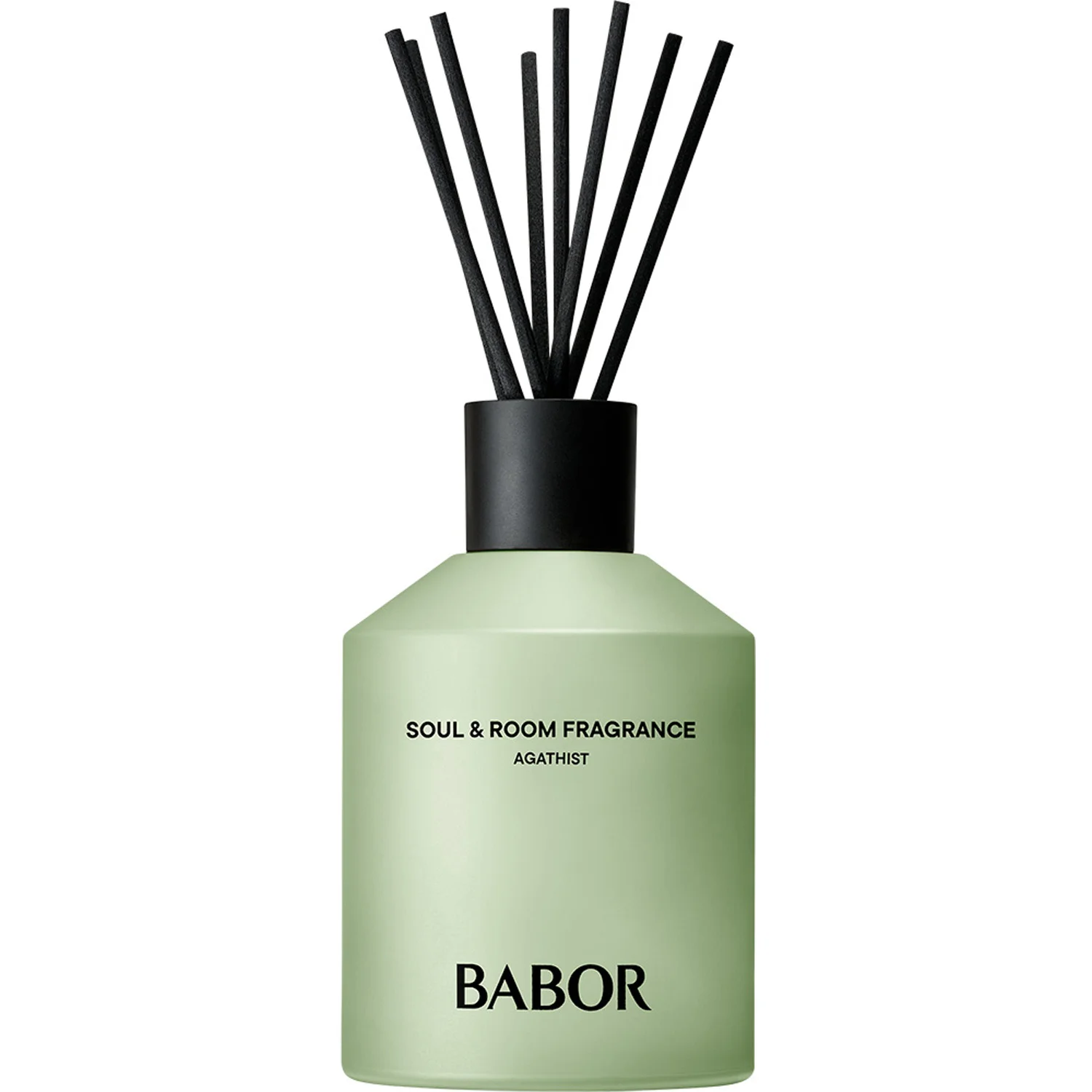 BABOR Soul & Room Fragrance Agathist 220 ml 220 ml