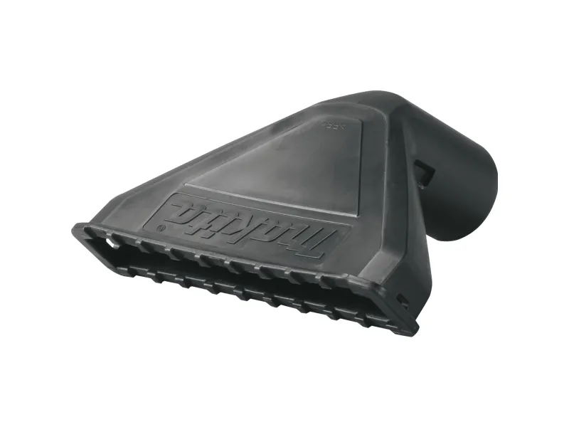 Makita 458891-7 fogmunstycke