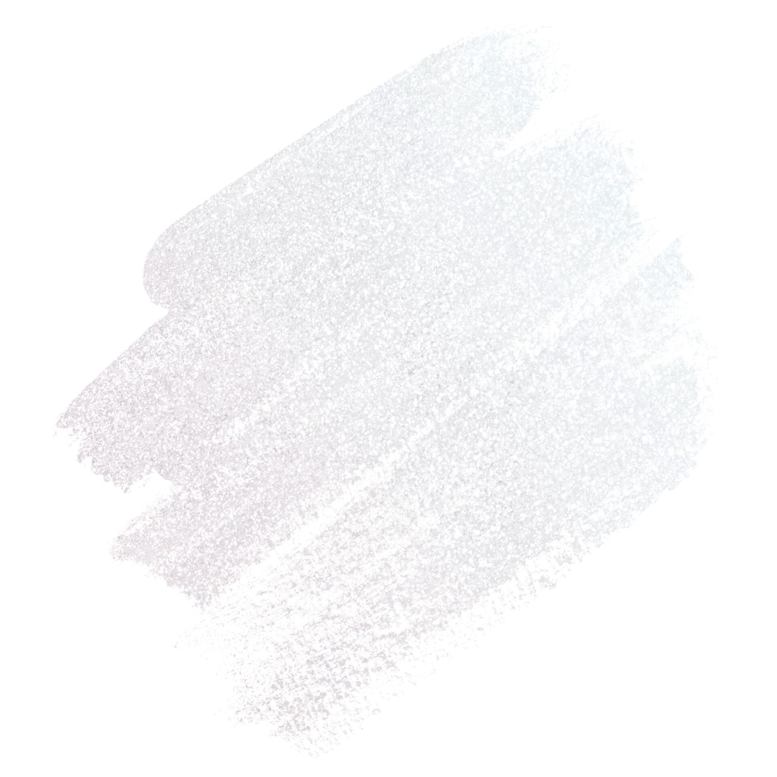 NYX Professional Makeup Buttermelt Glaze Highlighter Stix 03 That's So Melt 50 g, bild 2
