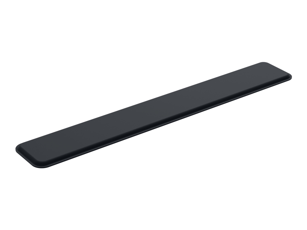 Logitech MX handledsstöd, bild 2