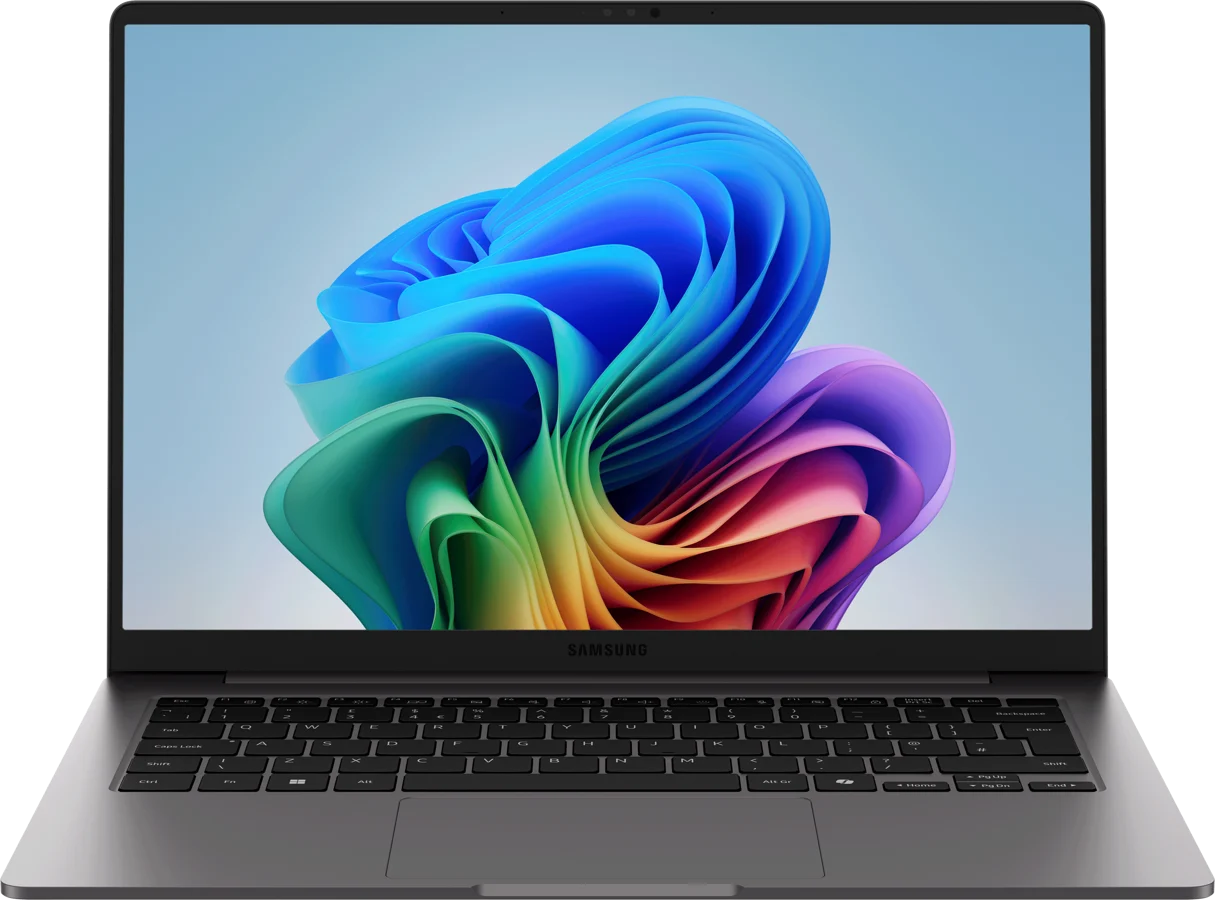 Samsung Galaxy Book6 Enterprise Edition 14- Ultra 7 | 32GB | 1TB | Win Pro, bild 2