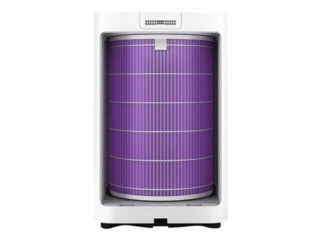 Xiaomi Mi Air Purifier Filter - Antibakteriell