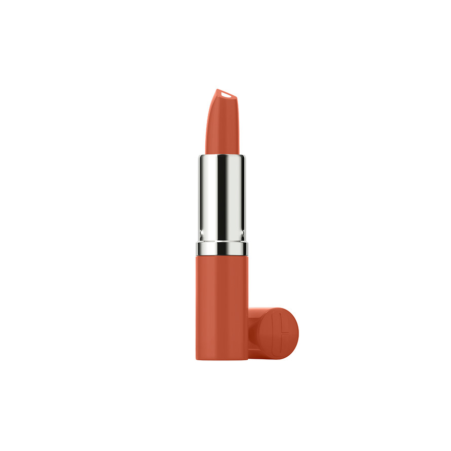 Clinique Dramatically Different Lipstick 10 Berry Freeze, bild 3