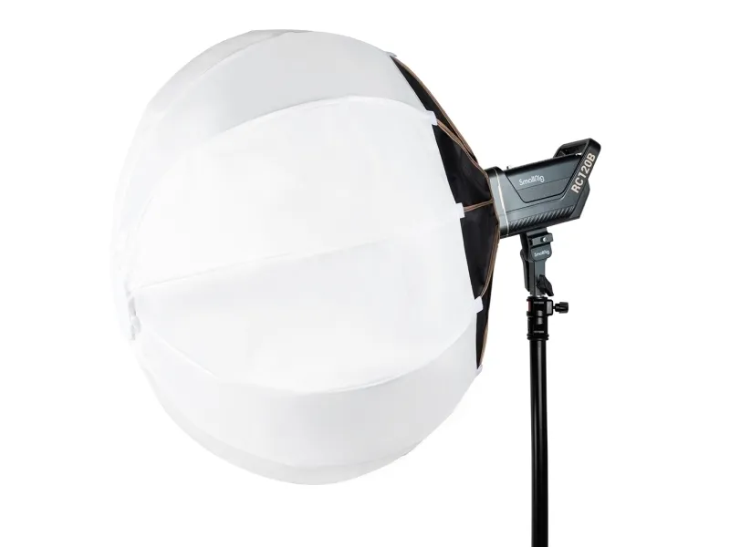 SmallRig 3932 RA-L90 Softbox Lantern