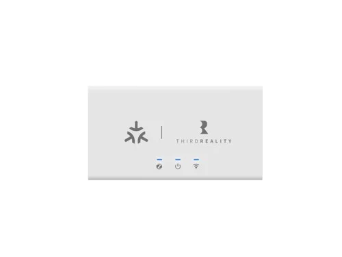 ThirdReality Smart Bridge MZ1, bild 2