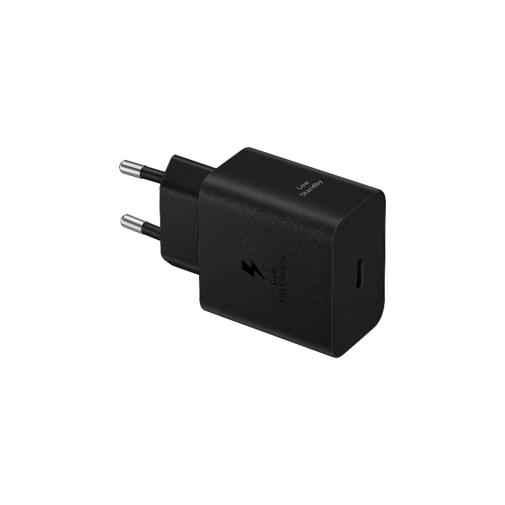 Samsung EP-T4511 45W Strömadapter
