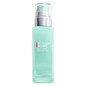 Biotherm Homme Aquapower Comfort Gel 75 ml, bild 5